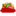 图标